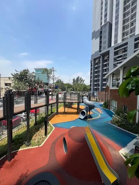 Dian Residency - 3