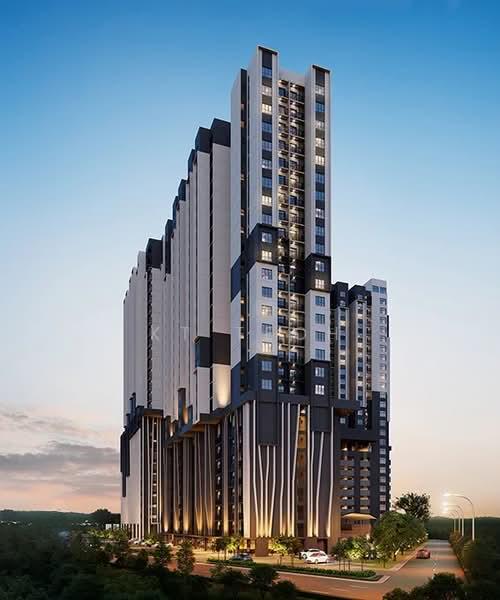 Dian Residency - 4