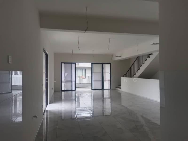 Jia - Hayat Villa - 5