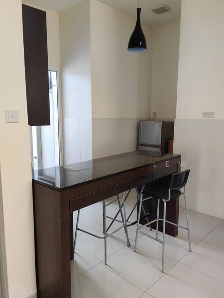 Bayan Villa, Seri Kembangan - 3