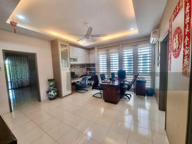 Aston Villa,Aston Villa,Aston Villa,Aston Villa,Aston Villa - 3