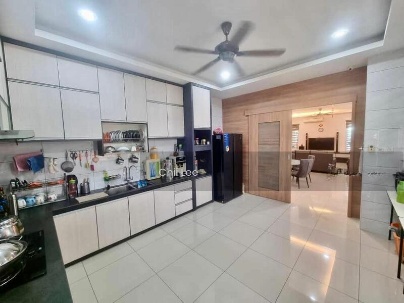 Aston Villa,Aston Villa,Aston Villa,Aston Villa,Aston Villa - 4