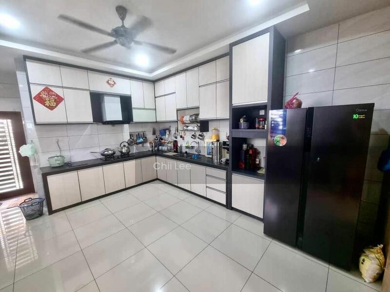 Aston Villa,Aston Villa,Aston Villa,Aston Villa,Aston Villa - 5