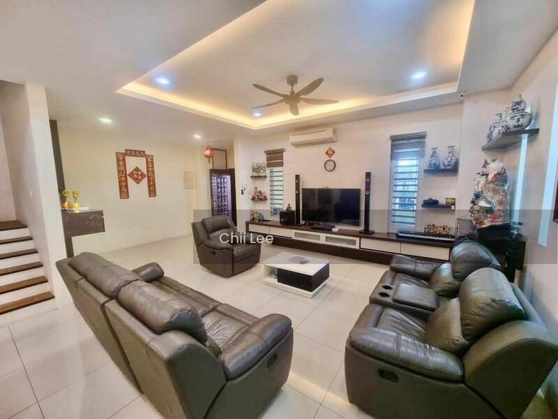 Aston Villa,Aston Villa,Aston Villa,Aston Villa,Aston Villa - 1