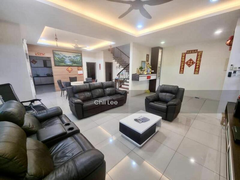 Aston Villa,Aston Villa,Aston Villa,Aston Villa,Aston Villa - 2