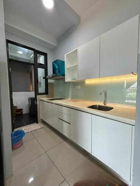 8Scape Residence @ Sutera - 4