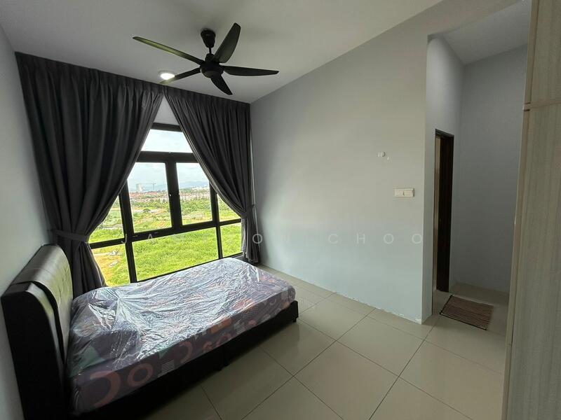 8Scape Residence @ Sutera - 5