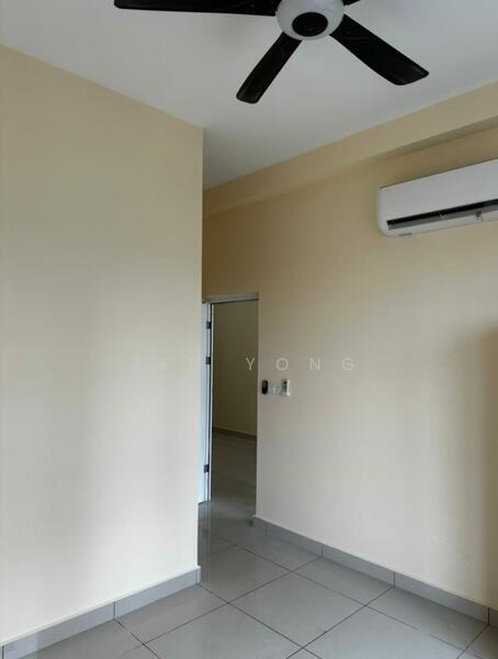The Sky Residence - 2