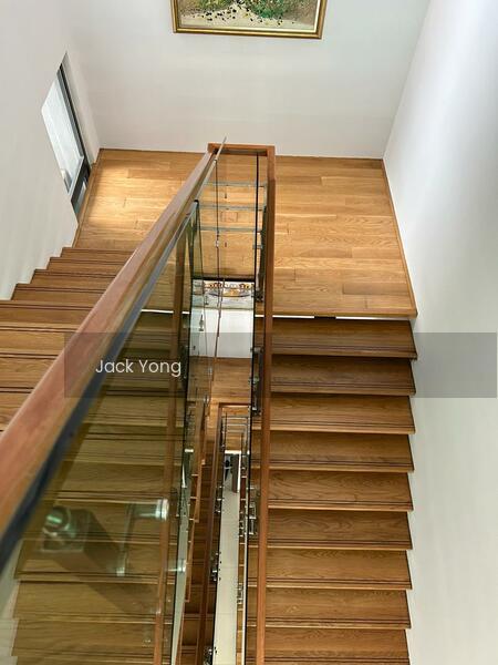 Armada Villa - 3