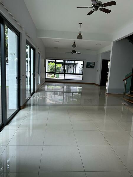 Armada Villa - 4