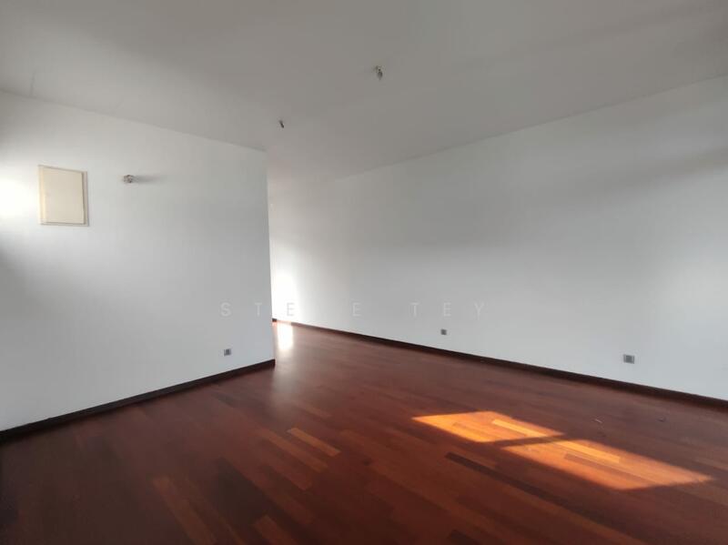 Horizon Hills @The Hills @ 2.5 Storey Bungalow - 5