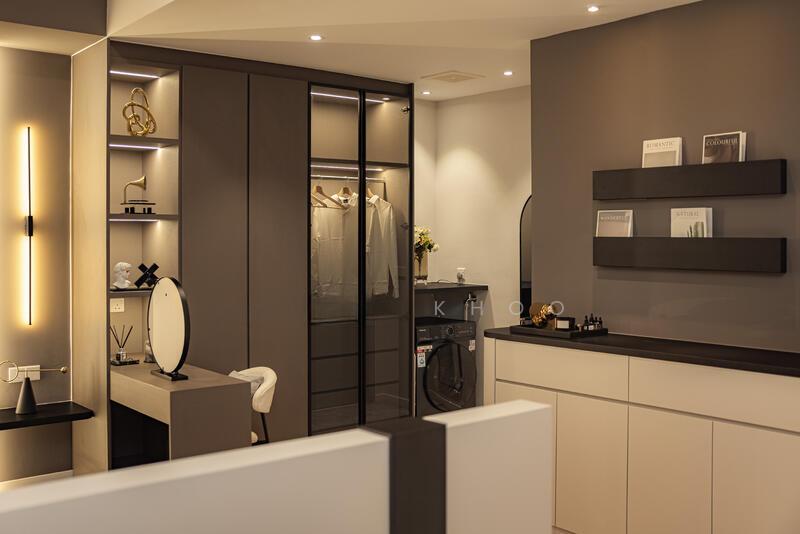 Residensi 38 Bangsar - 4
