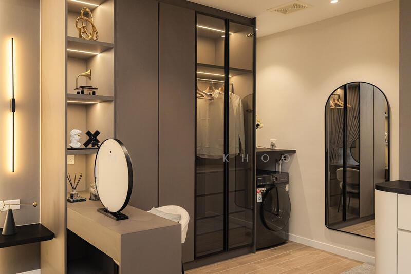 Residensi 38 Bangsar - 5