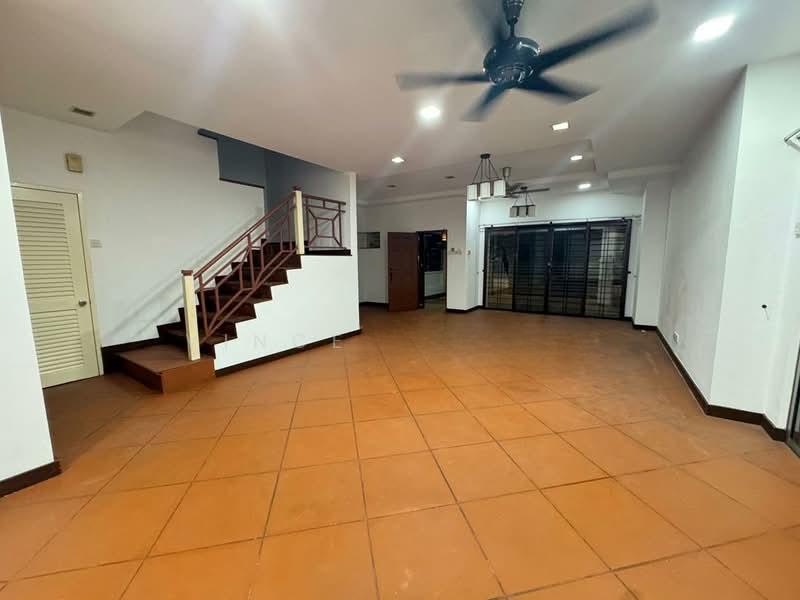 Winchester@Ara Damansara - 4