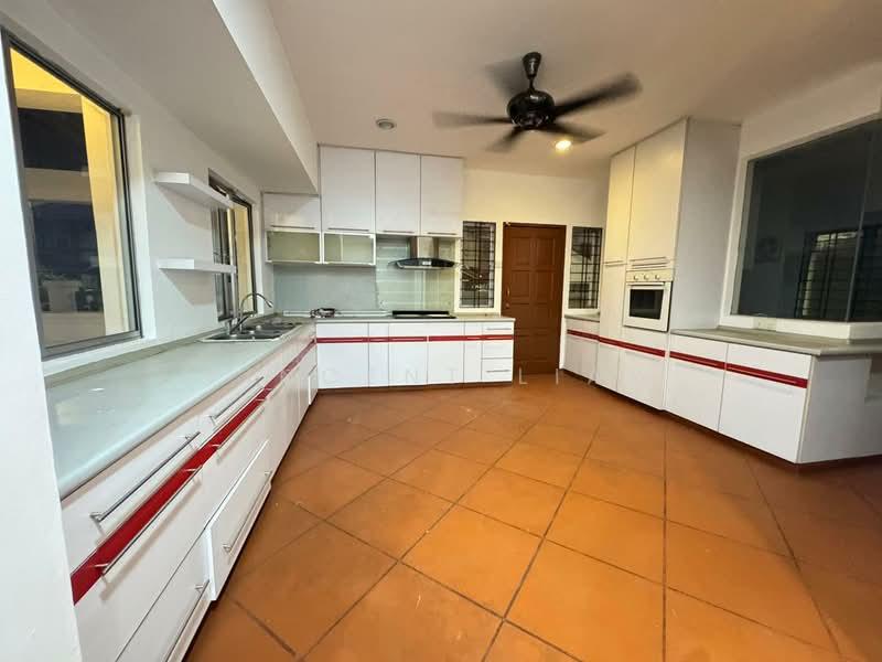 Winchester@Ara Damansara - 5