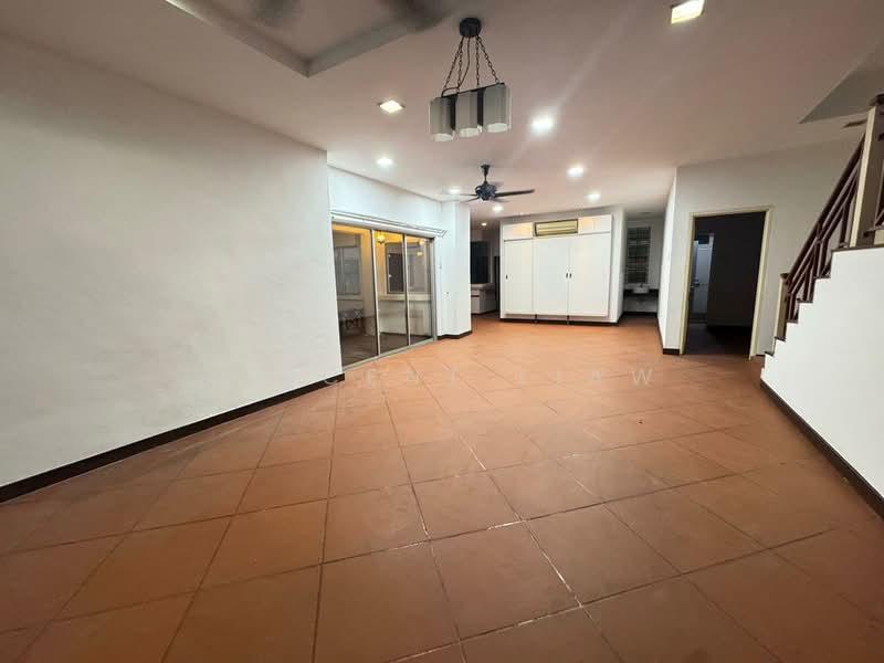 Winchester@Ara Damansara - 3