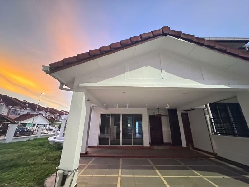 Winchester@Ara Damansara - 2