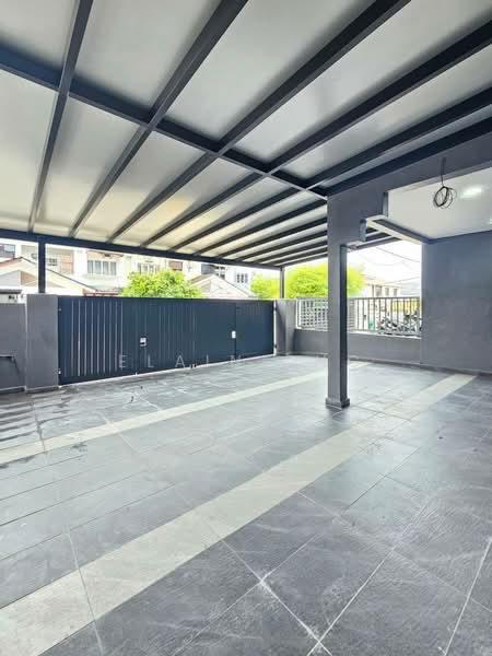 Desa Harmoni Desa Harmoni Desas Harmonis - 5