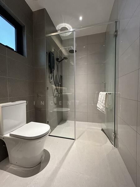 Aras Residences - 4