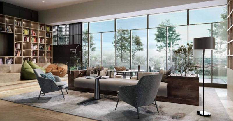 Aras Residences - 5