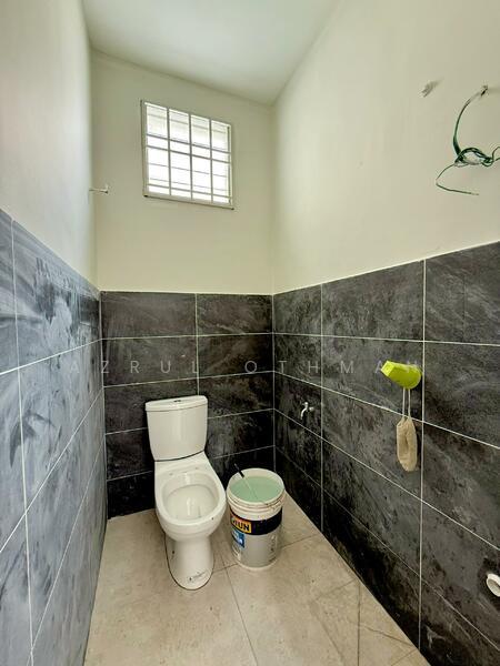 Taman Desa Pd - 3