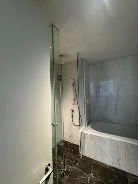 SO Sofitel Kuala Lumpur Residences - 5