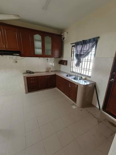 Bukit Indah Bukits Indahs - 2