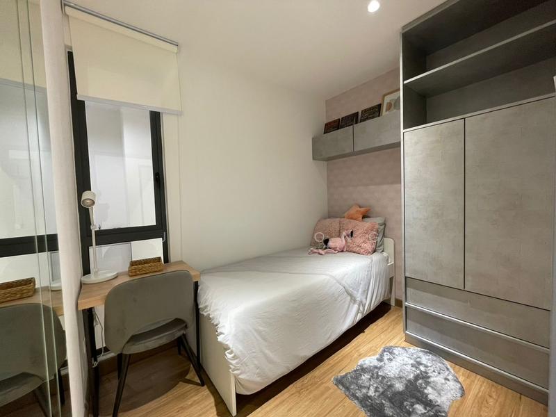 Forest Hill Residences - 4