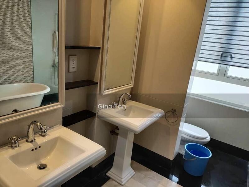 Quayside Condominium - 5