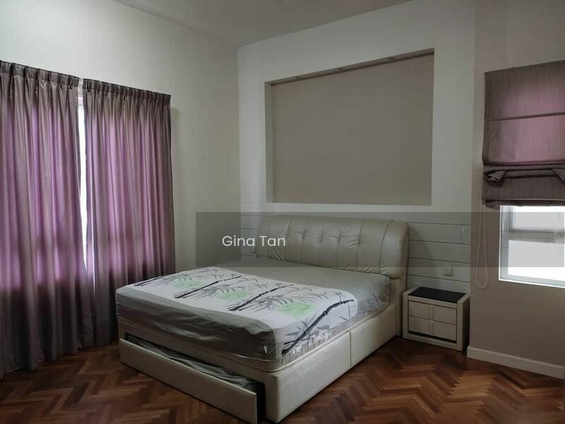 Quayside Condominium - 3