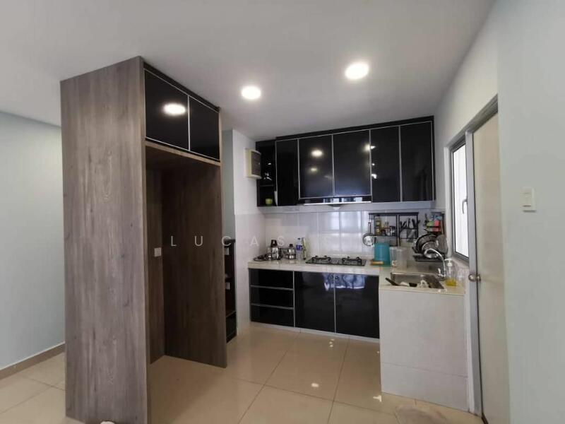 Maxim Citylights @ Sentul KL - 3