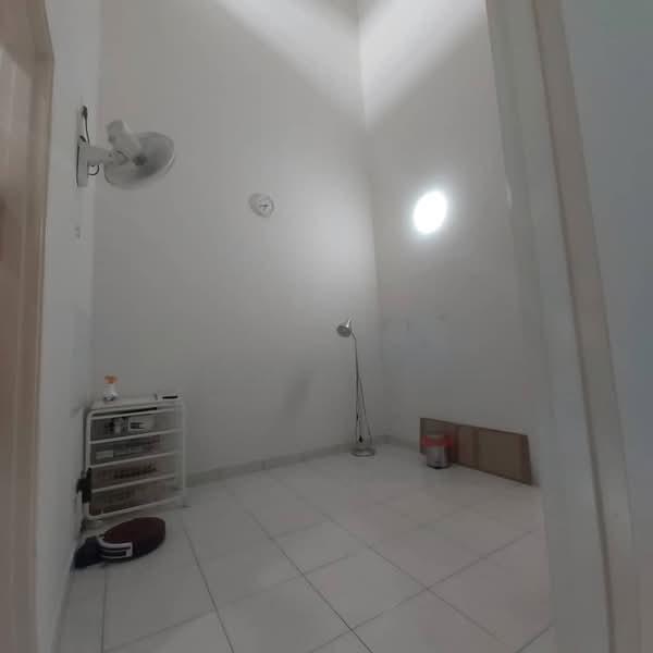 M Residence 2, Bandar Tasik Puteri, Rawang - 4