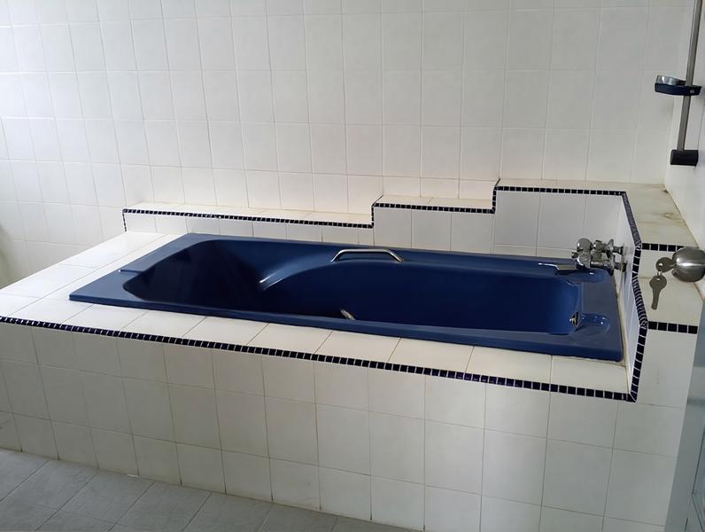 Meru Heights - 4