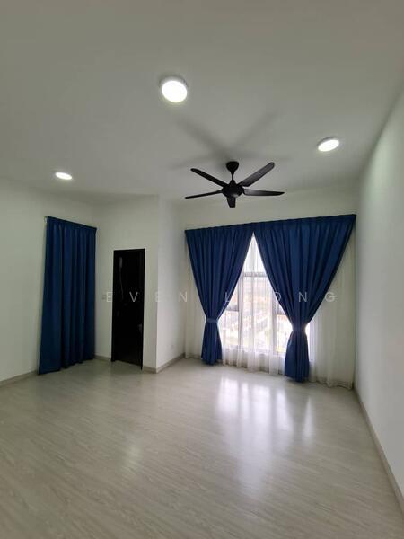 The Havre Bukit Jalil - 5