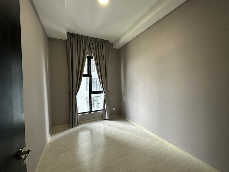 The Havre Bukit Jalil - 4