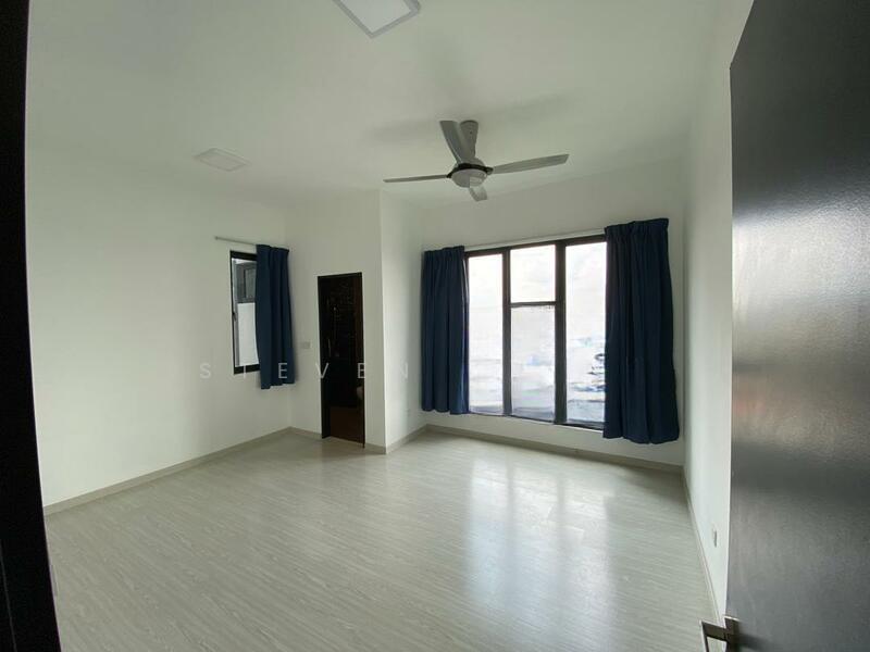 The Havre Bukit Jalil - 3