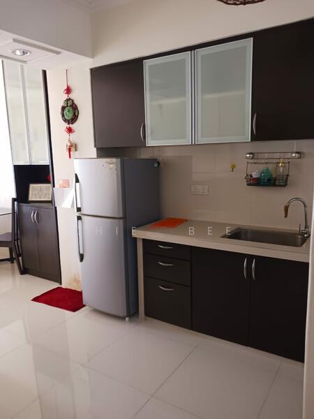 Desa Mar Vista - 4