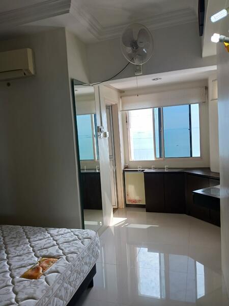 Desa Mar Vista - 5