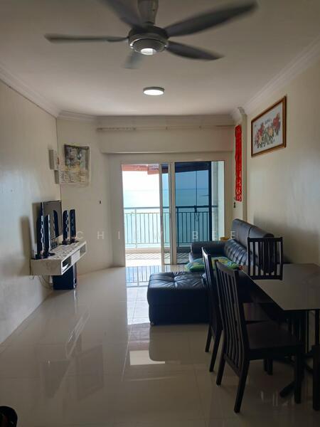 Desa Mar Vista - 2
