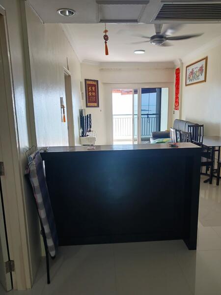 Desa Mar Vista - 3