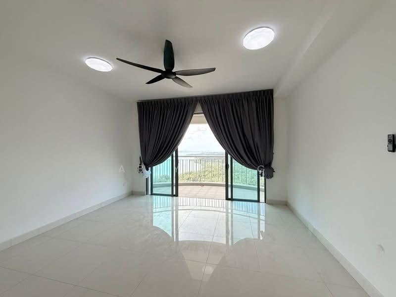 Teega Residences - 4