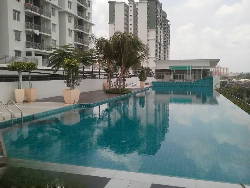 Pearl Avenue - 4