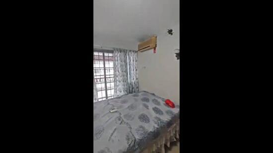 Taman Putri Jaya - 3