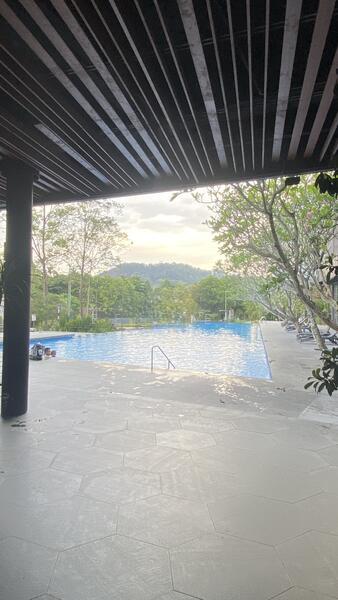 SENJA RESIDENCE - 2