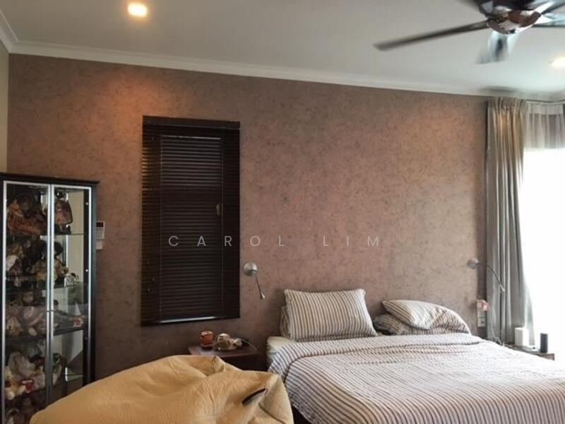 Beverly Heights - 3