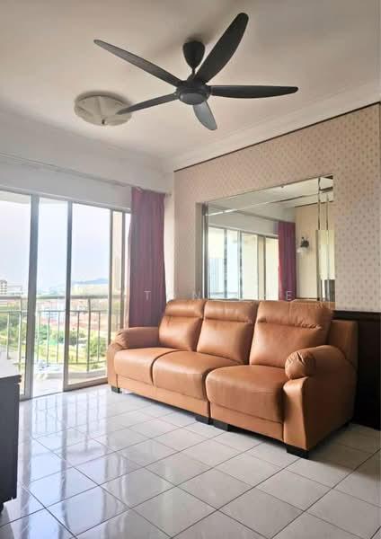 Villa Emas - 2