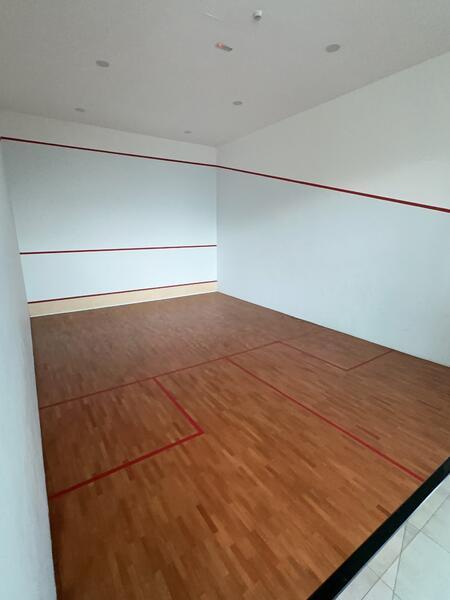 The M @ Medini Macrolink - 5