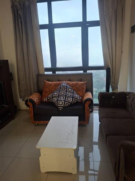 Waltz Residences - 2