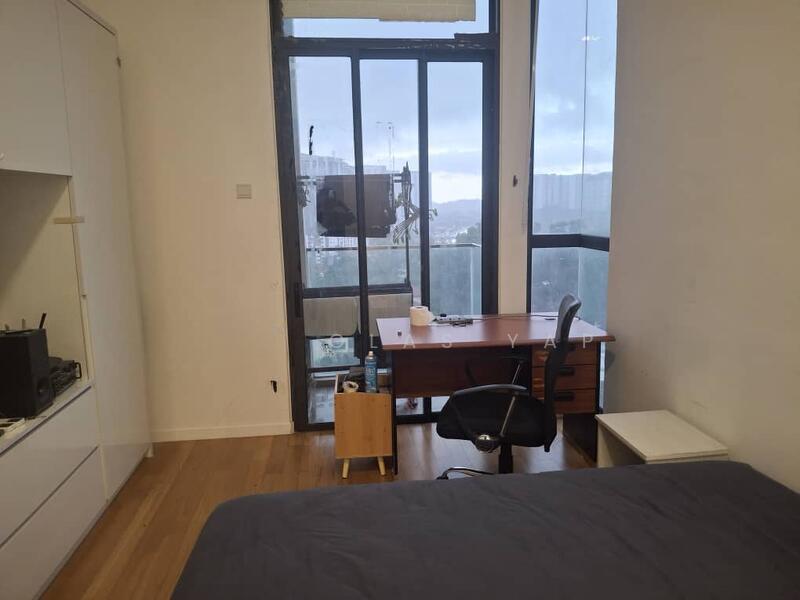 Waltz Residences - 3
