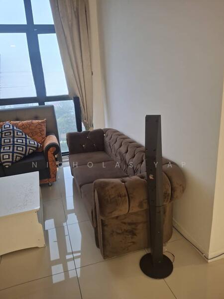 Waltz Residences - 4